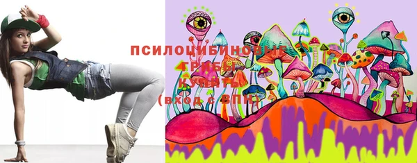 первитин Алексеевка